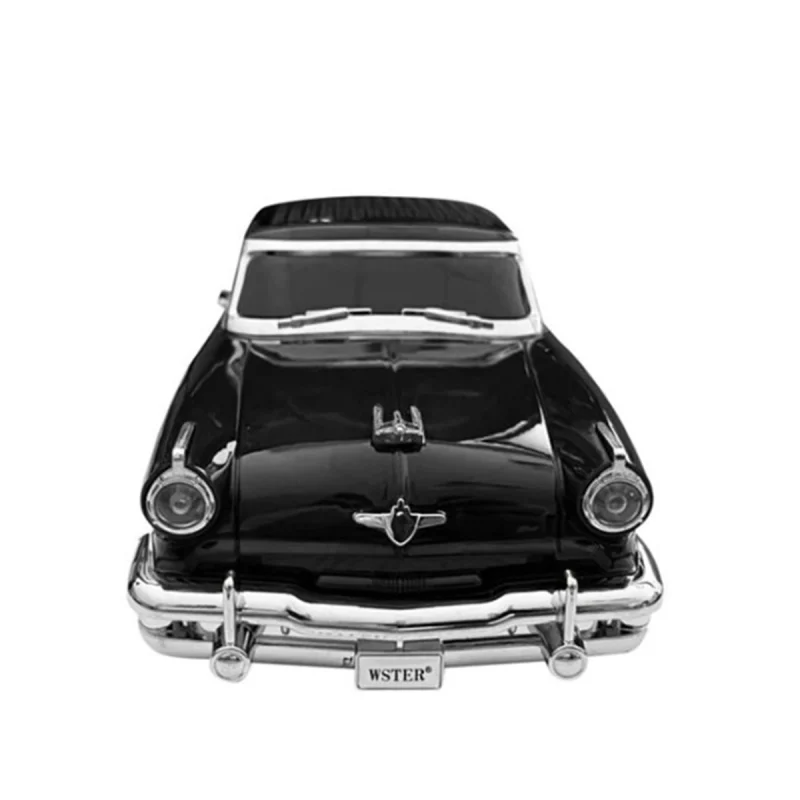 اسپیکر بلوتوثی وستر مدل WS-1957 4