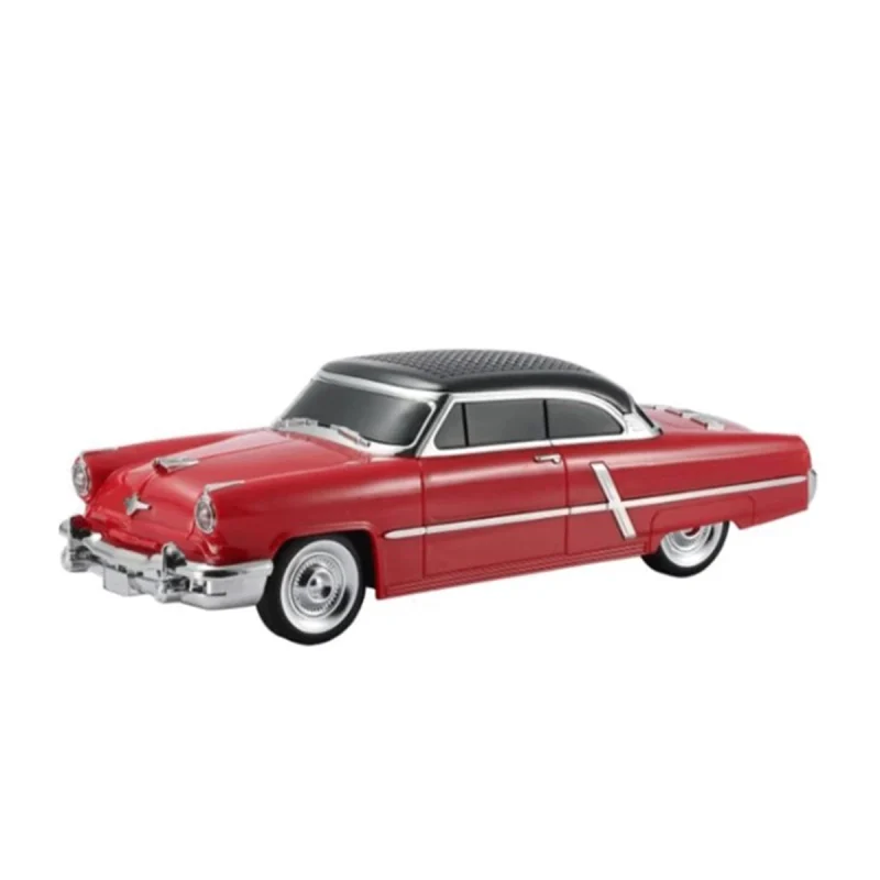اسپیکر بلوتوثی وستر مدل WS-1957 - آبی, گارانتی اصالت و سلامت فیزیکی