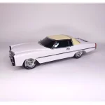 اسپیکر بلوتوثی وستر مدل WS-1966 4