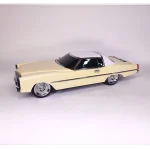 اسپیکر بلوتوثی وستر مدل WS-1966 5