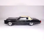 اسپیکر بلوتوثی وستر مدل WS-1966 7