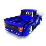 اسپیکر بلوتوثی وستر مدل WS-538BT 3