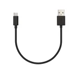 اسپیکر بلوتوثی وستر مدل WS-598 8