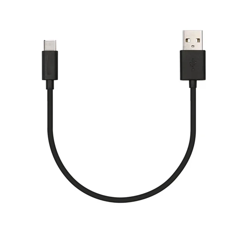 اسپیکر بلوتوثی وستر مدل WS-598 8