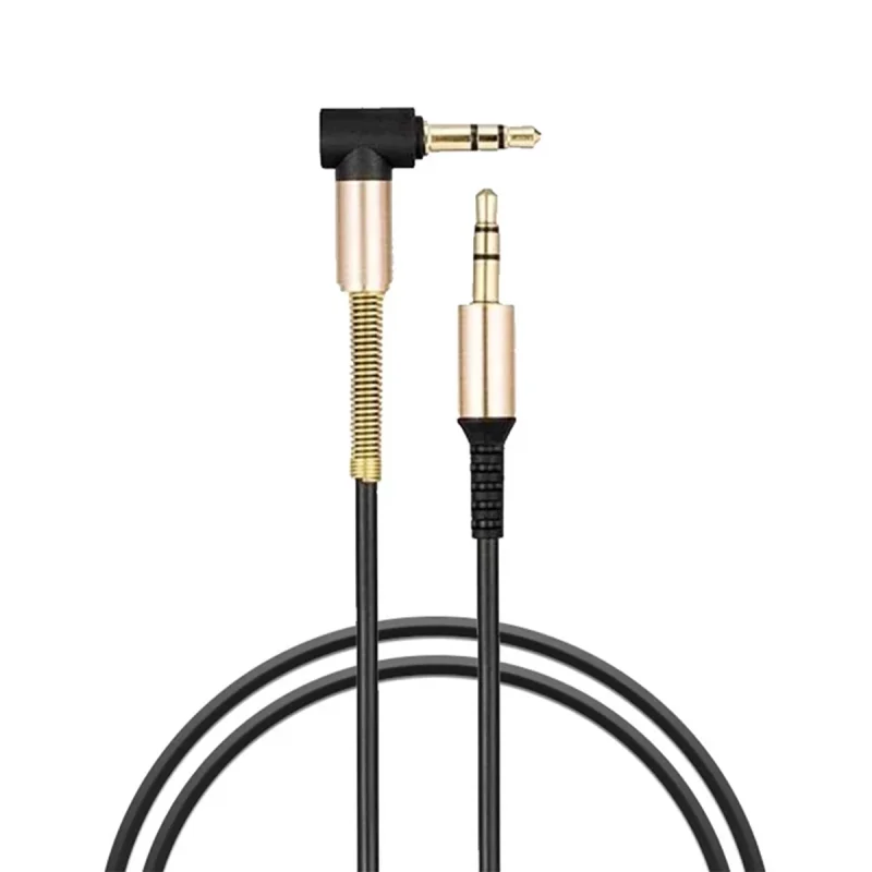 اسپیکر بلوتوثی وستر مدل WS-598 9
