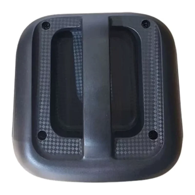اسپیکر بلوتوثی پرودا مدل Bom box 600 6
