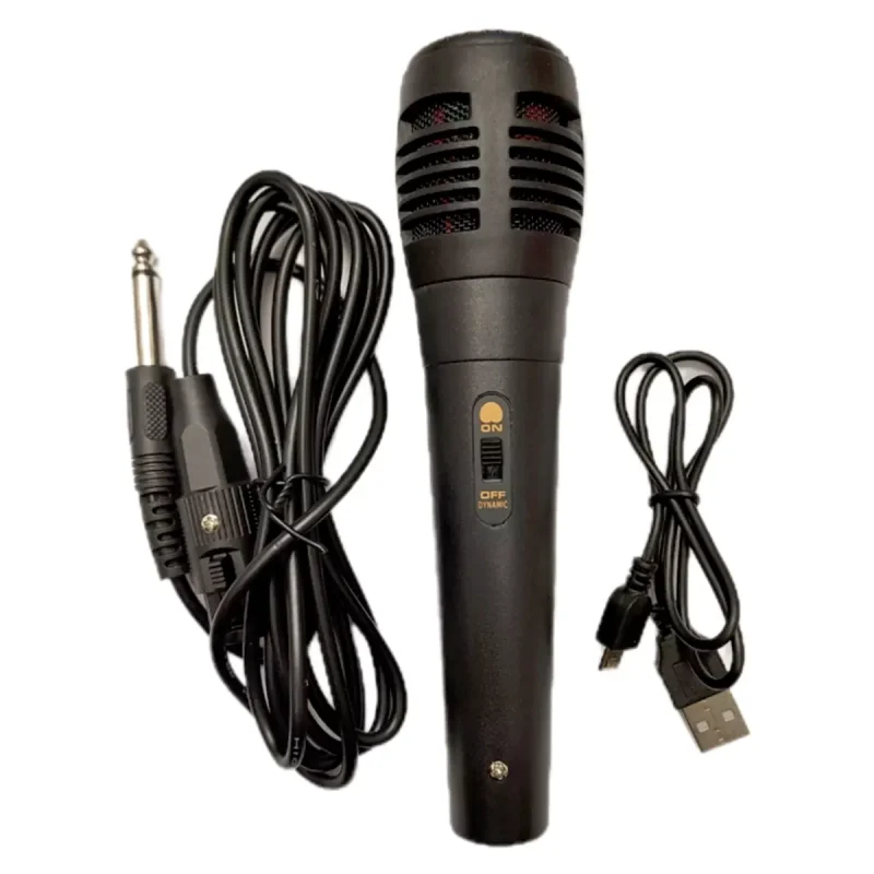 اسپیکر بلوتوثی پرودا مدل Bom box 600 7