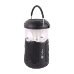 اسپیکر بلوتوثی پرووان مدل PSB4905 - مشکی, ۱۲ ماه گارانتی شرکتی