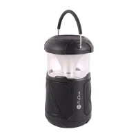 اسپیکر بلوتوثی پرووان مدل PSB4905 - مشکی, ۱۲ ماه گارانتی شرکتی