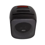 اسپیکر بلوتوثی کینگ استار مدل KBS475 5