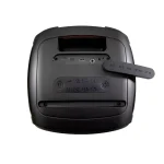 اسپیکر بلوتوثی کینگ استار مدل KBS475 6