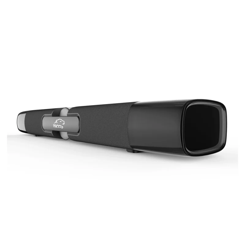 اسپیکر بلوتوثی گیمینگ تسکو مدل GS 23360 3