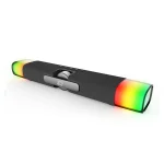 اسپیکر بلوتوثی گیمینگ تسکو مدل GS 23360 4