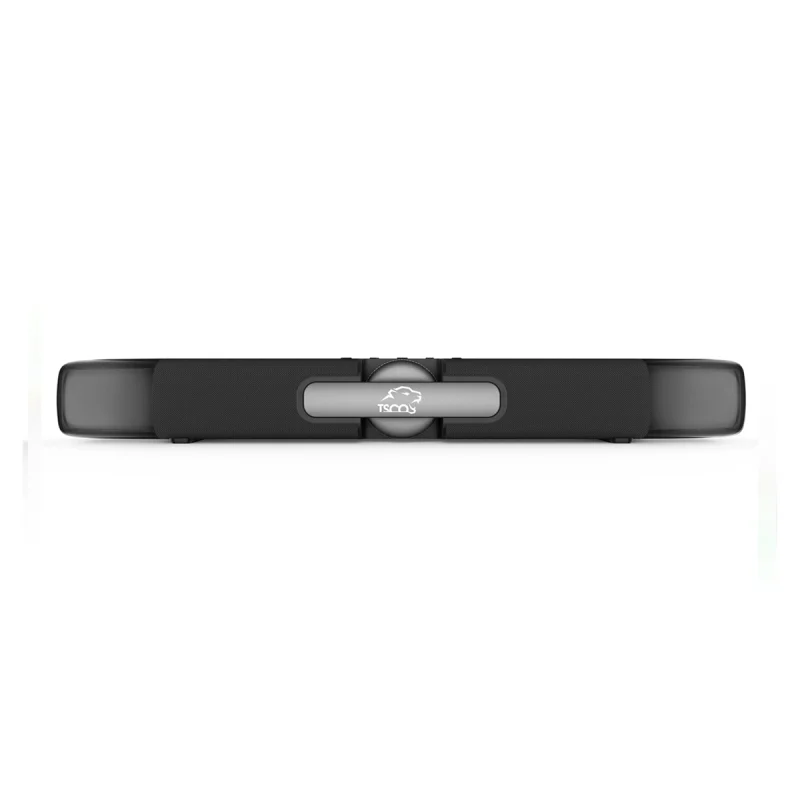 اسپیکر بلوتوثی گیمینگ تسکو مدل GS 23360 5
