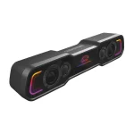 اسپیکر بلوتوثی گیمینگ تسکو مدل GS 23364 3