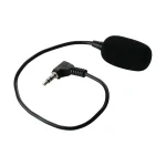 اسپیکر بلوتوثی گیمینگ تسکو مدل GS 23364 4