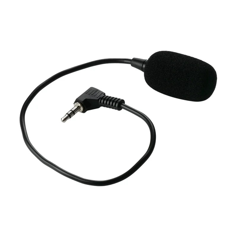 اسپیکر بلوتوثی گیمینگ تسکو مدل GS 23364 4