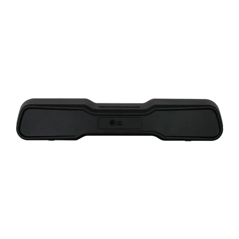 اسپیکر بلوتوثی گیمینگ تسکو مدل GS 23364 5