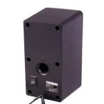 اسپیکر دسکتاپ الون مدل EL-AC200-BT 4