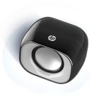 اسپیکر رومیزی اچ‌پی مدل DHS-2111 3