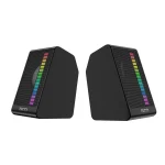 اسپیکر رومیزی تسکو مدل TS 2057 3