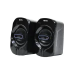 اسپیکر رومیزی تسکو مدل TS 2191 5
