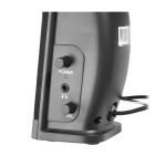اسپیکر رومیزی دسکتاپ بیاند مدل BZ-2058 3