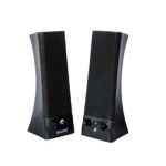 اسپیکر رومیزی دسکتاپ بیاند مدل BZ-2068 2