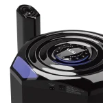 اسپیکر رومیزی دسکتاپ تسکو مدل TS 2181 3