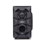 اسپیکر رومیزی دسکتاپ تسکو مدل TS 2182 3