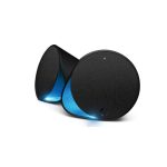 اسپیکر رومیزی دسکتاپ لاجیتک مدل G560 2