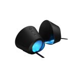 اسپیکر رومیزی دسکتاپ لاجیتک مدل G560 3