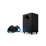 اسپیکر رومیزی دسکتاپ لاجیتک مدل G560 4