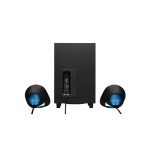 اسپیکر رومیزی دسکتاپ لاجیتک مدل G560 5