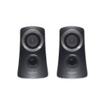 اسپیکر رومیزی دسکتاپ لاجیتک مدل Z313 5