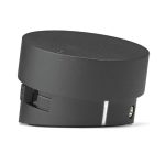 اسپیکر رومیزی دسکتاپ لاجیتک مدل Z533 2