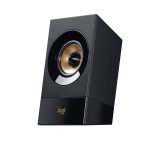 اسپیکر رومیزی دسکتاپ لاجیتک مدل Z533 5