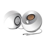اسپیکر رومیزی دسکتاپ کریتیو مدل Pebble 3