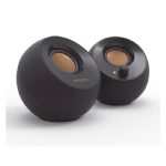 اسپیکر رومیزی دسکتاپ کریتیو مدل Pebble 4