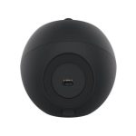 اسپیکر رومیزی دسکتاپ کریتیو مدل Pebble V2 2