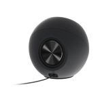 اسپیکر رومیزی دسکتاپ کریتیو مدل Pebble V2 3
