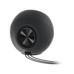 اسپیکر رومیزی دسکتاپ کریتیو مدل Pebble V2 4