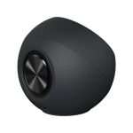 اسپیکر رومیزی دسکتاپ کریتیو مدل Pebble V3 2