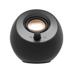 اسپیکر رومیزی دسکتاپ کریتیو مدل Pebble V3 3