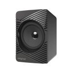 اسپیکر رومیزی دسکتاپ کریتیو مدل SBS E2500 3