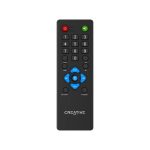 اسپیکر رومیزی دسکتاپ کریتیو مدل SBS E2500 4