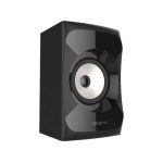 اسپیکر رومیزی دسکتاپ کریتیو مدل SBS E2900 2