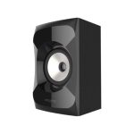 اسپیکر رومیزی دسکتاپ کریتیو مدل SBS E2900 3