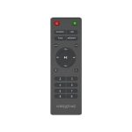 اسپیکر رومیزی دسکتاپ کریتیو مدل SBS E2900 4