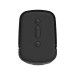 اسپیکر رومیزی دسکتاپ کریتیو مدل T100 2